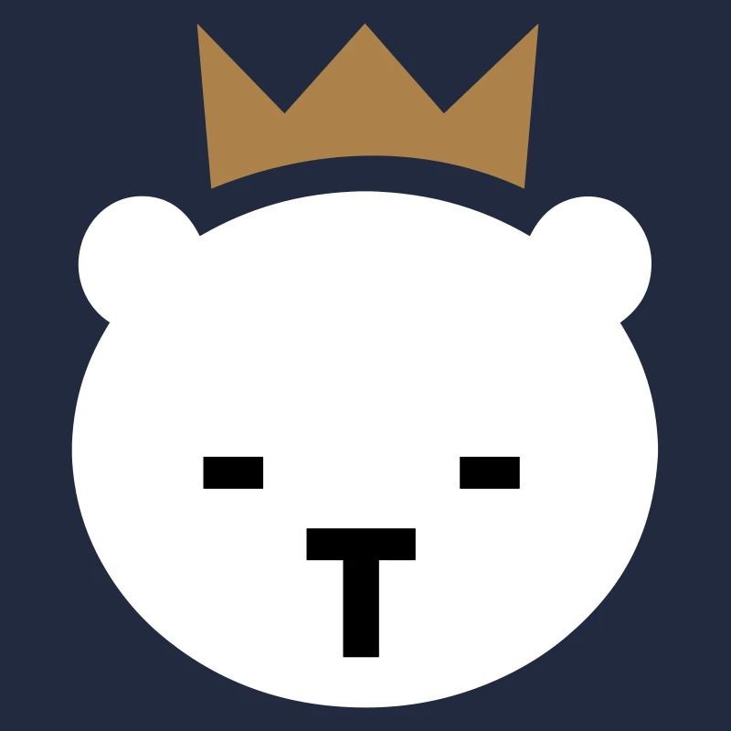 Berliner Bär