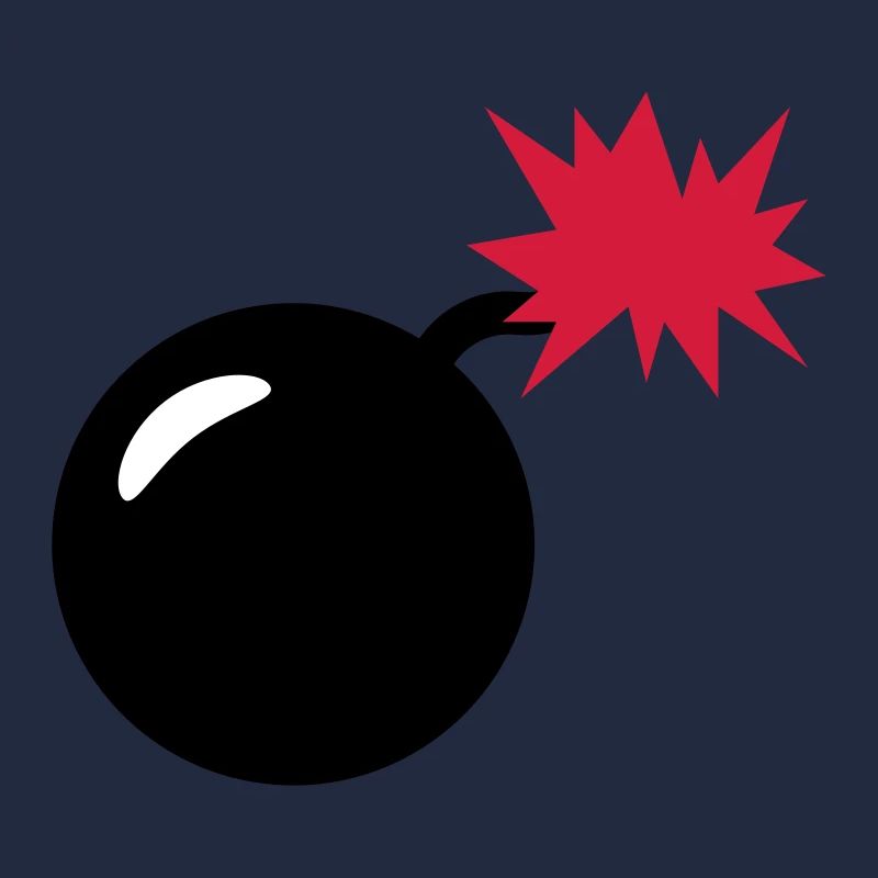 Bombe