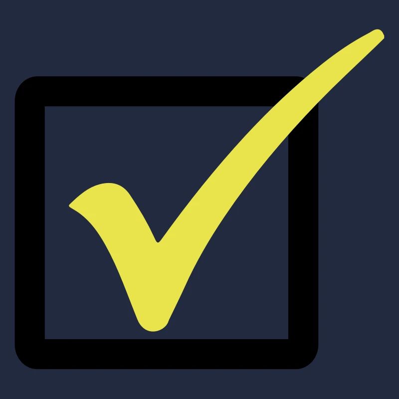 Décroché / une agrafe / correct 2c