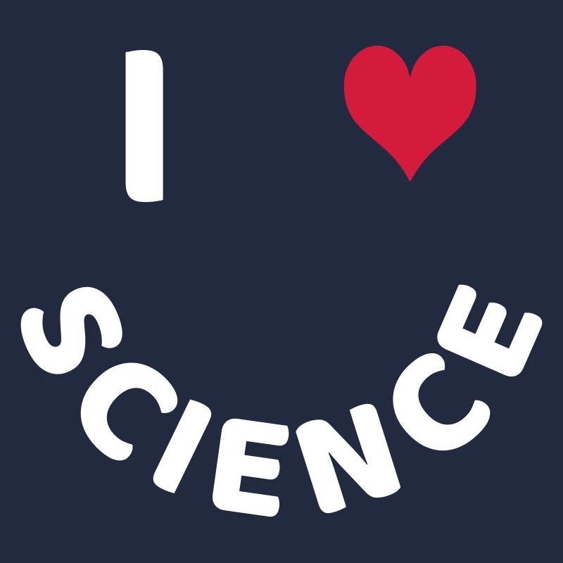 Wissenschaft