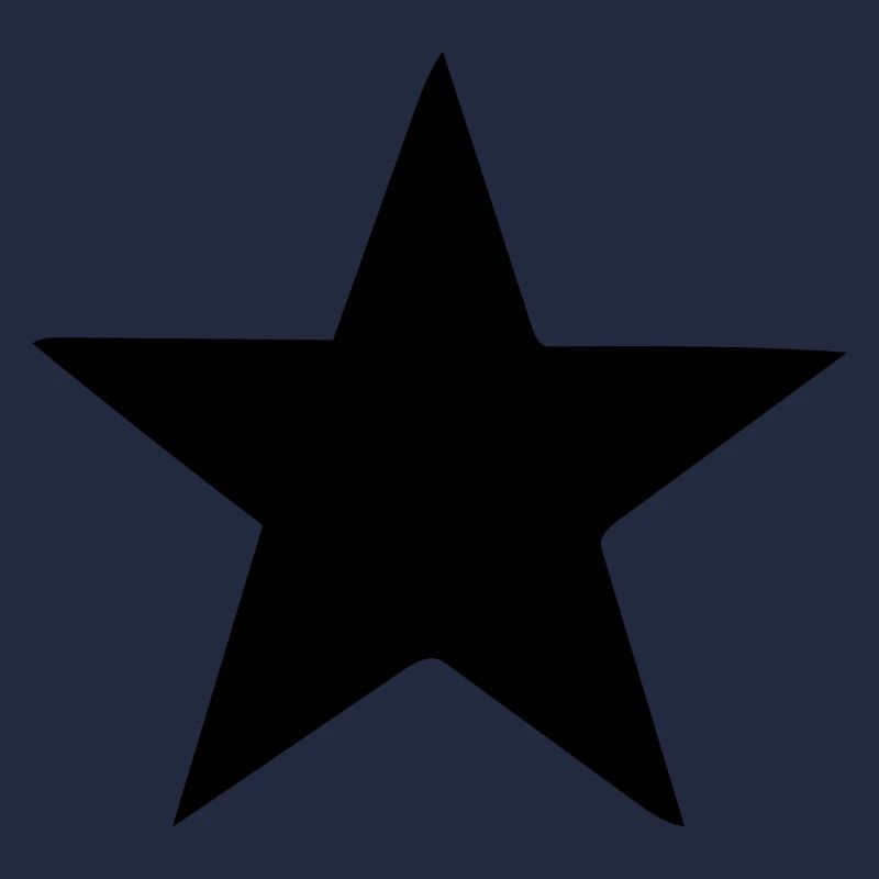 étoile