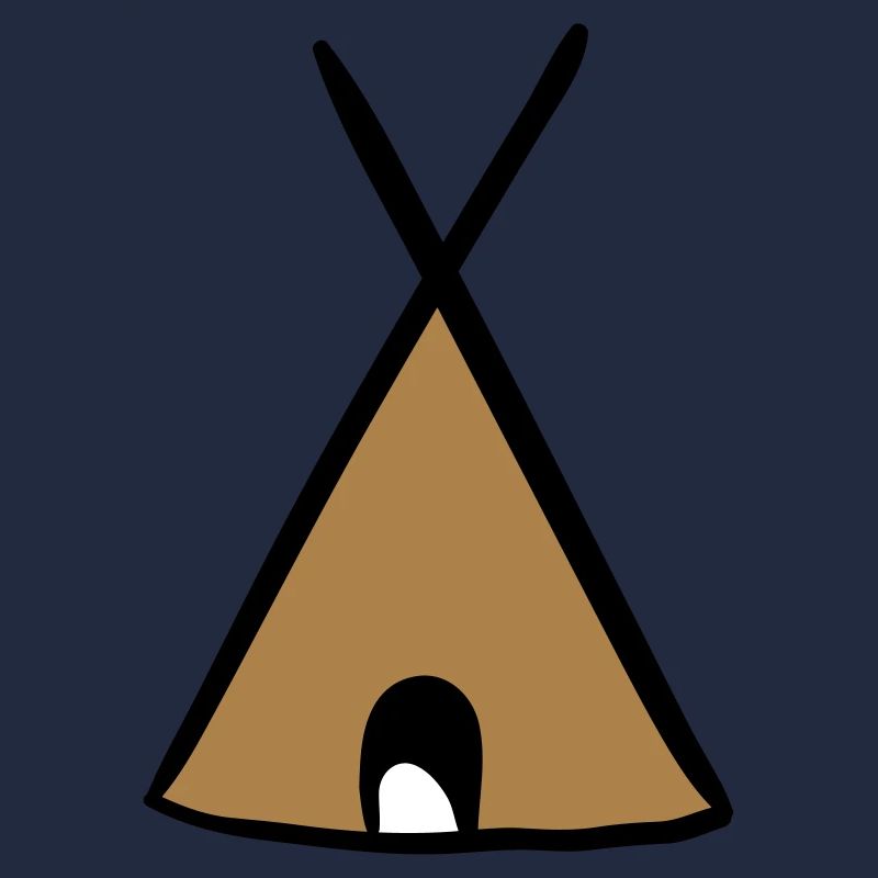 Tipi