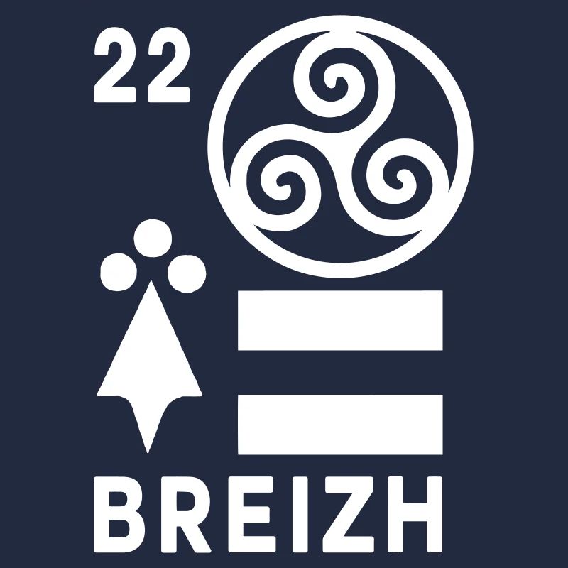 côtes d'armor 22 2