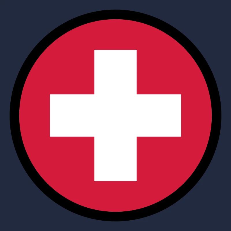 switzerland_round_3c