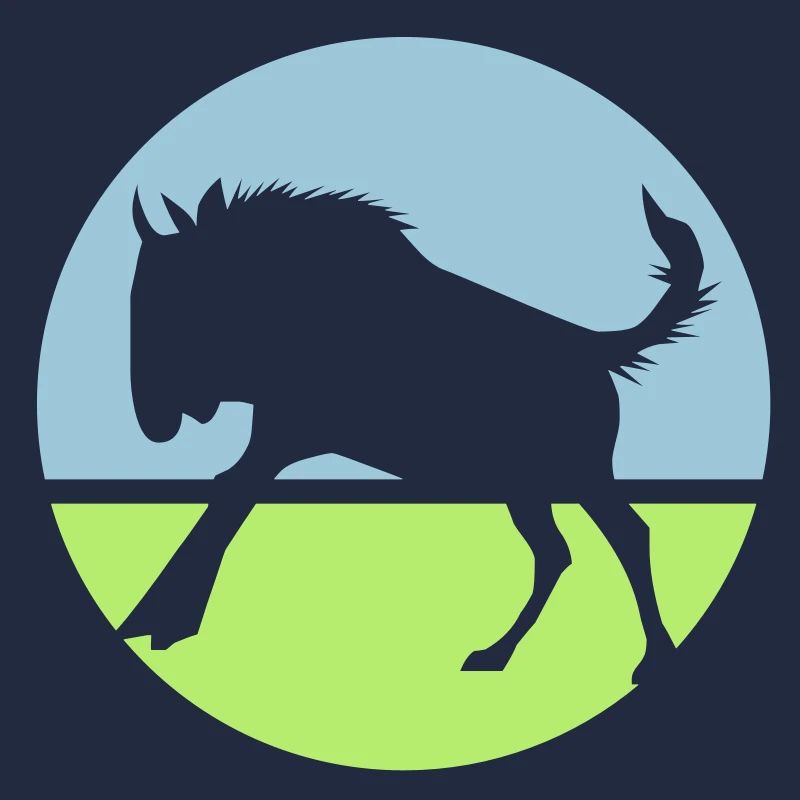 Gnu