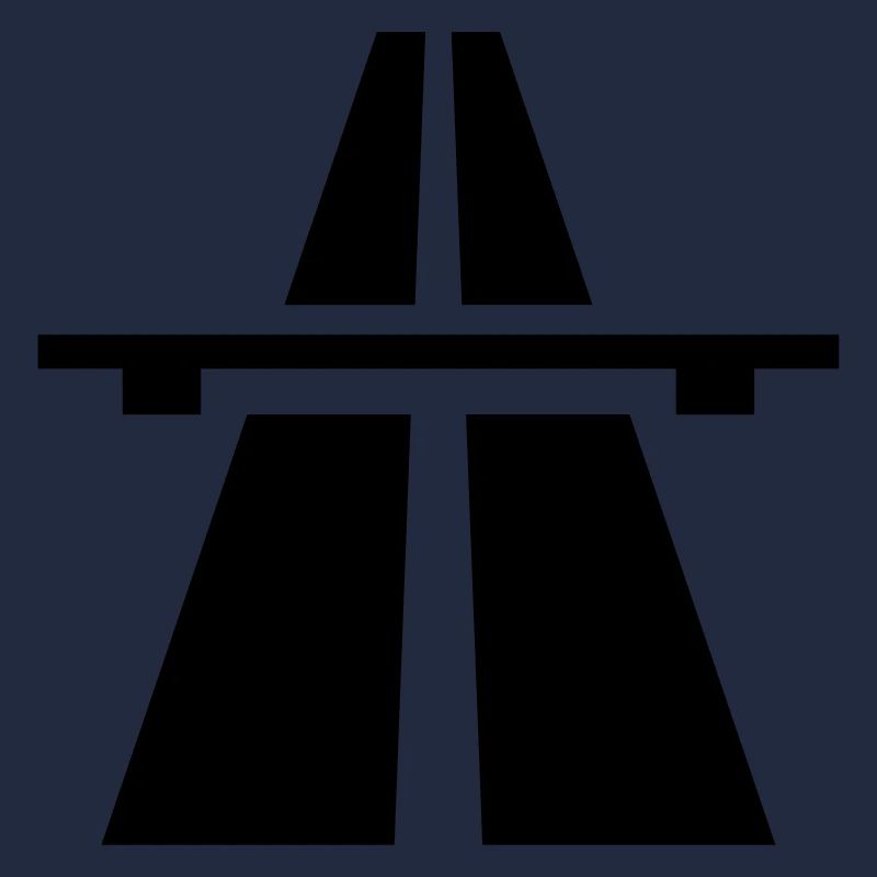 Autoroute