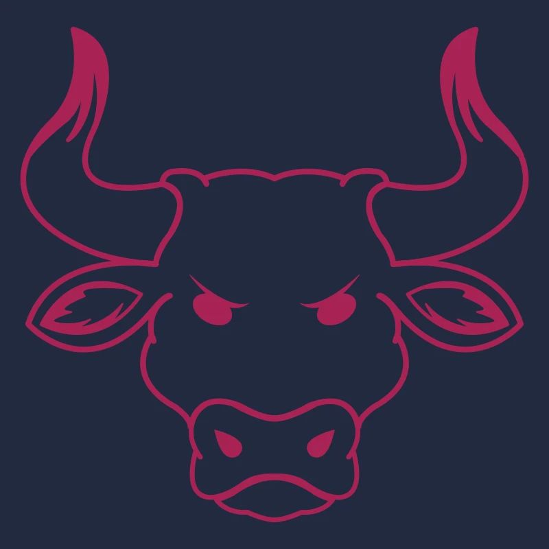stier