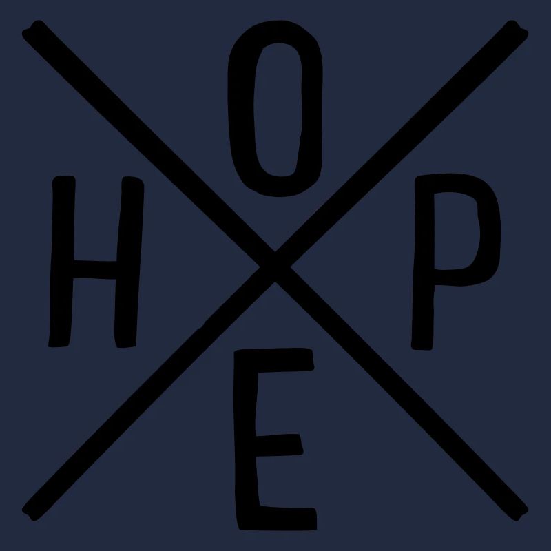 Hope