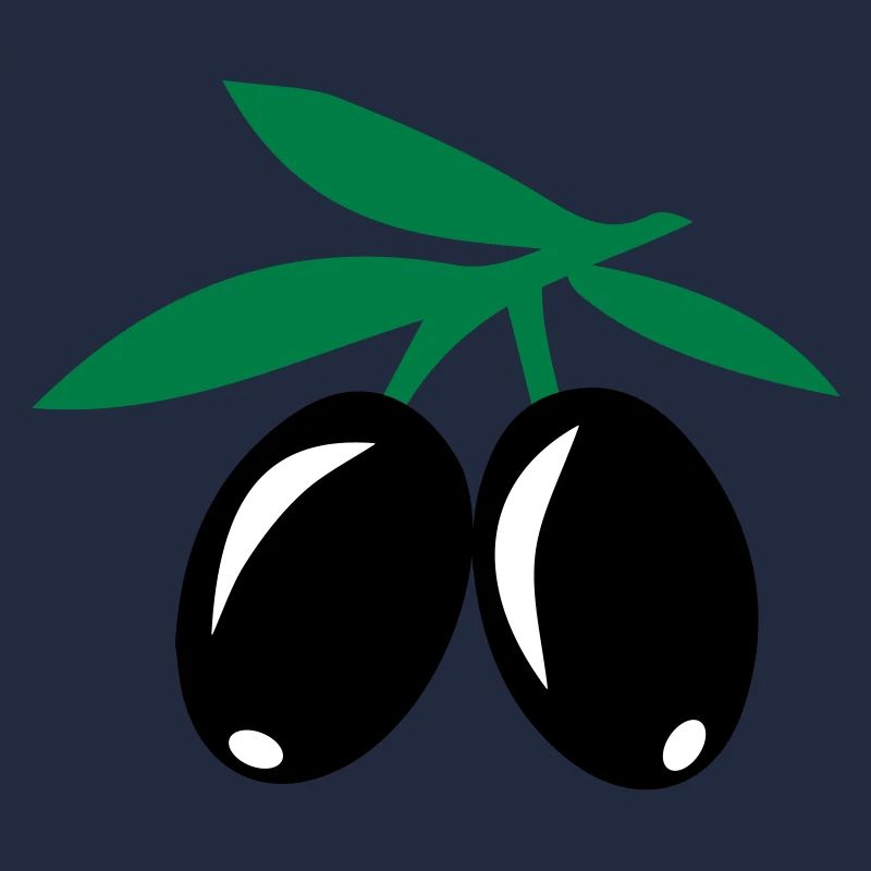 Oliven