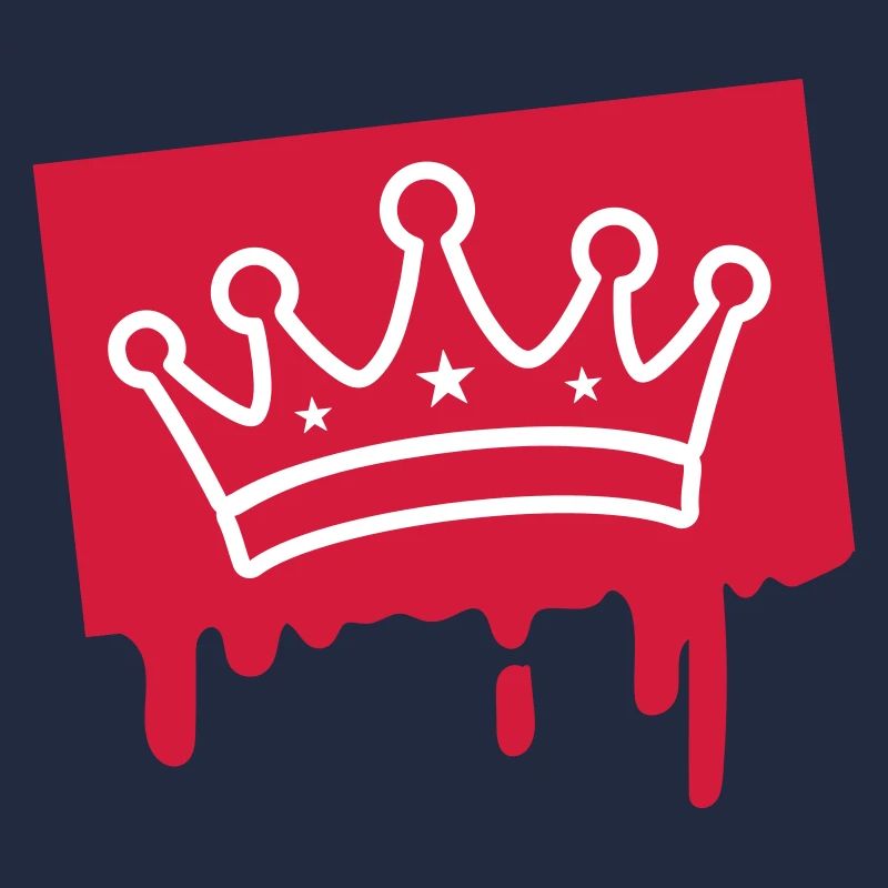 Symbole de la couronne