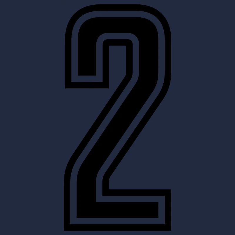 2