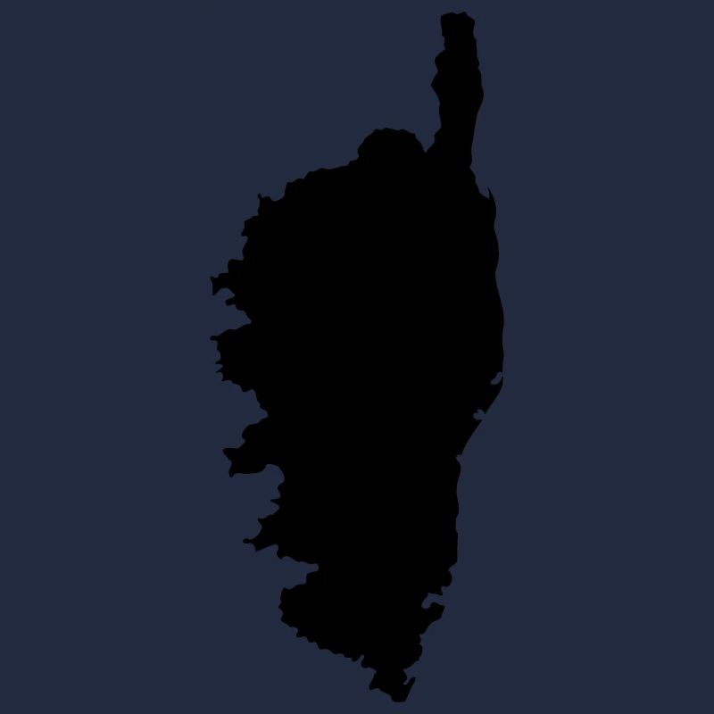 Corse