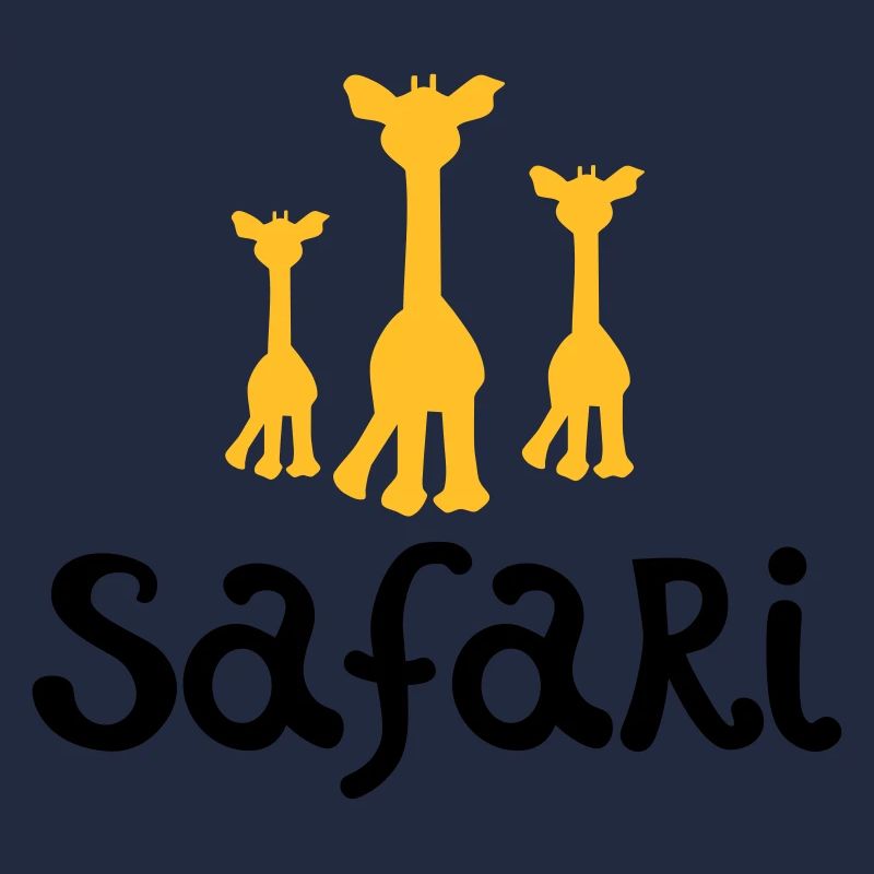 safari