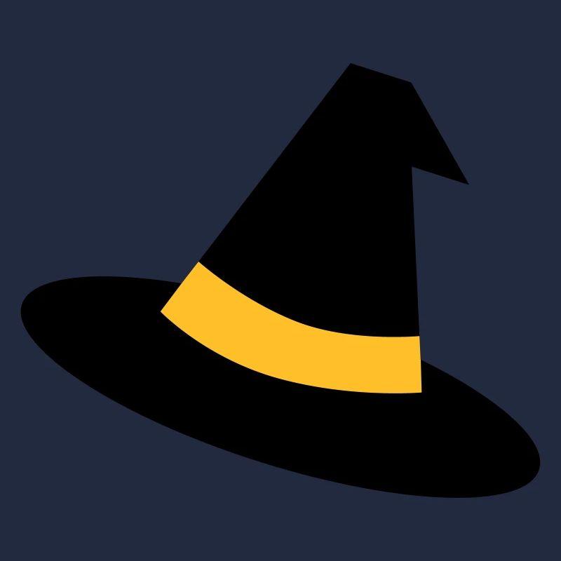 Witch's Hat