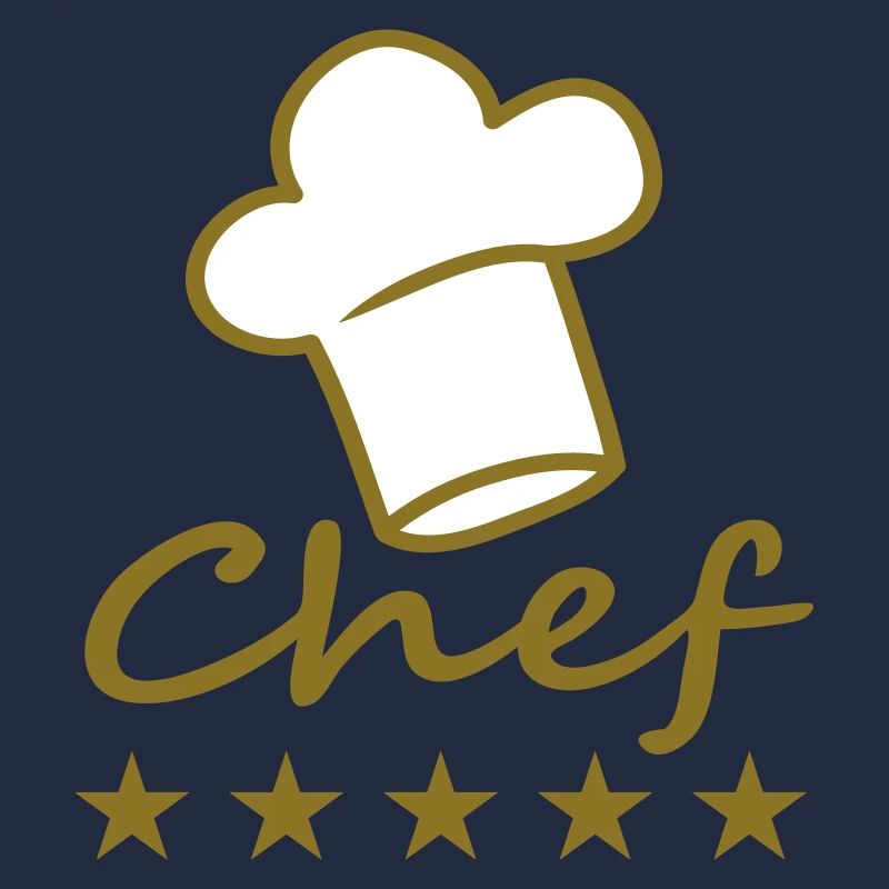 Chef