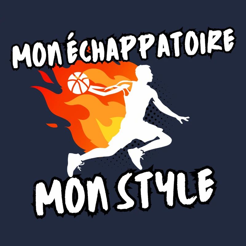 Mon style
