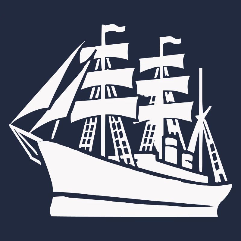 Expédition de bateaux