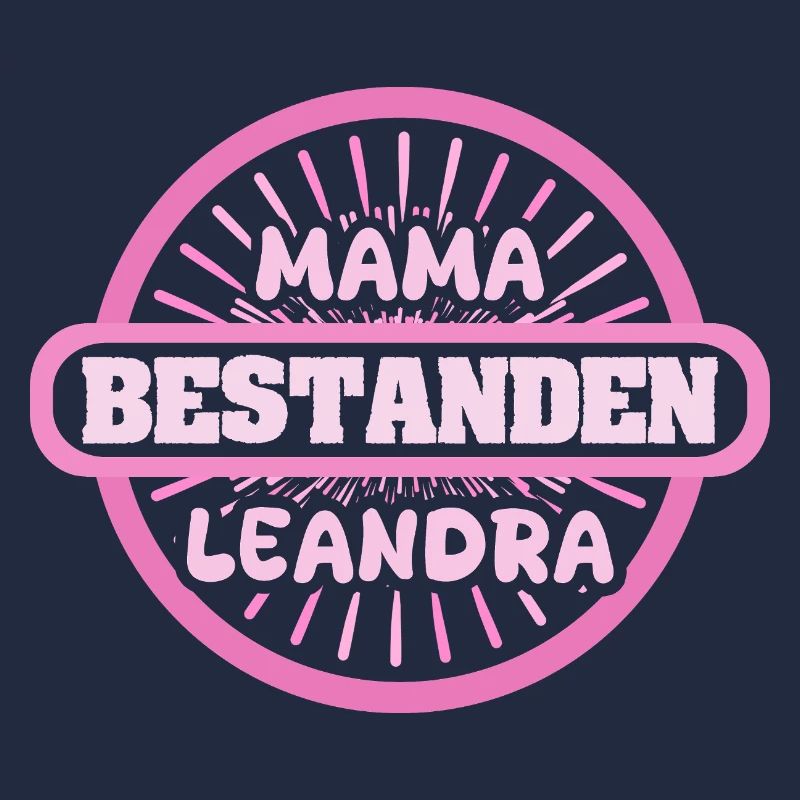 Leandra as a given name