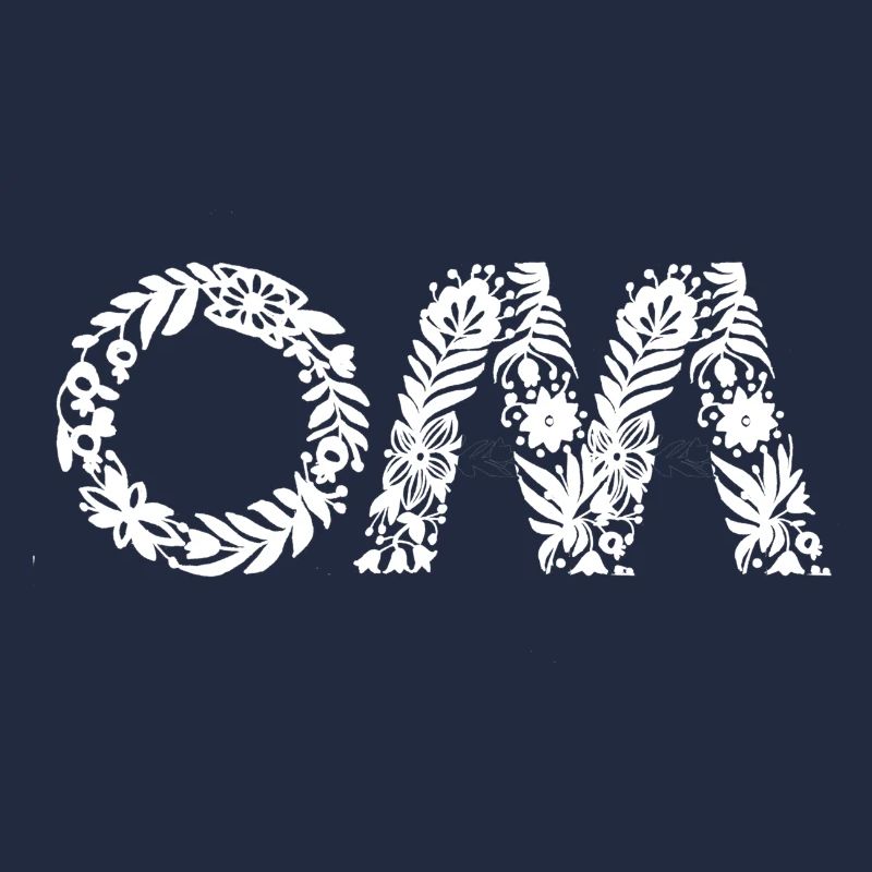 Om