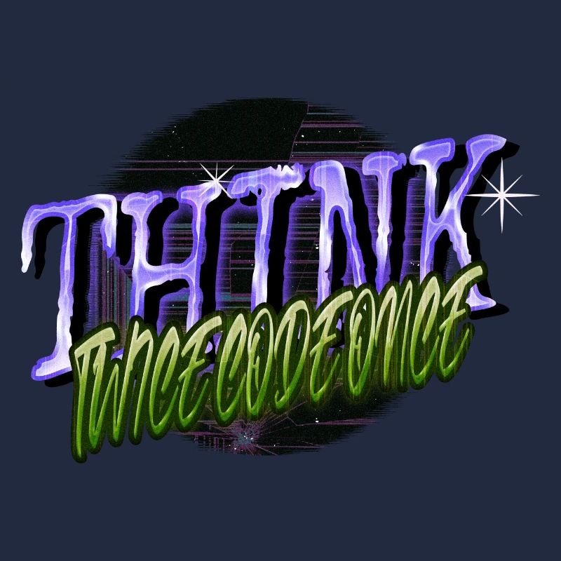 admin computer programming