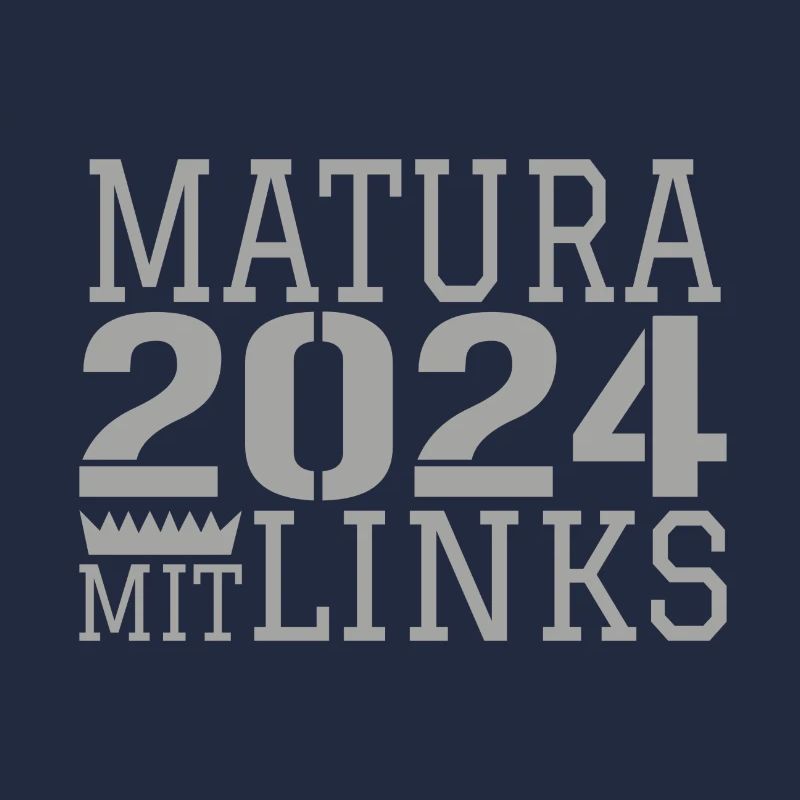 matura 2024
