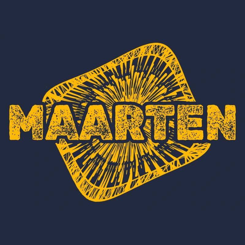 Maarten