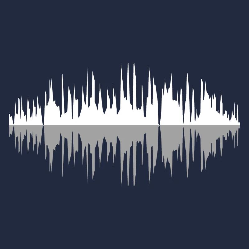 audio