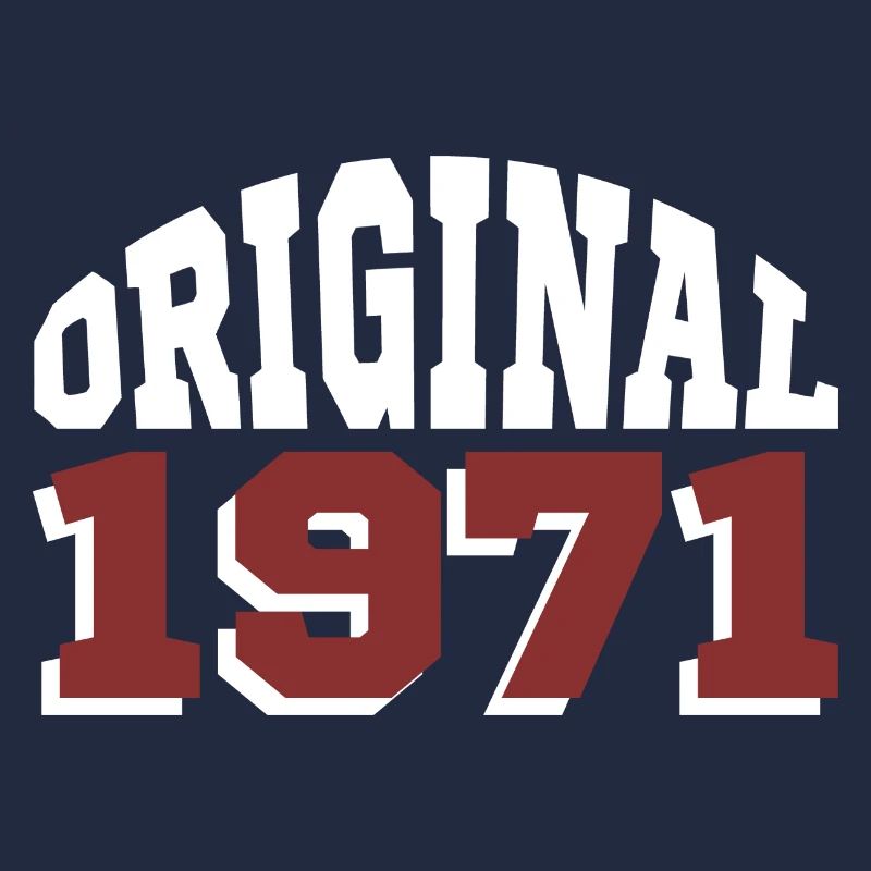 Original 1971