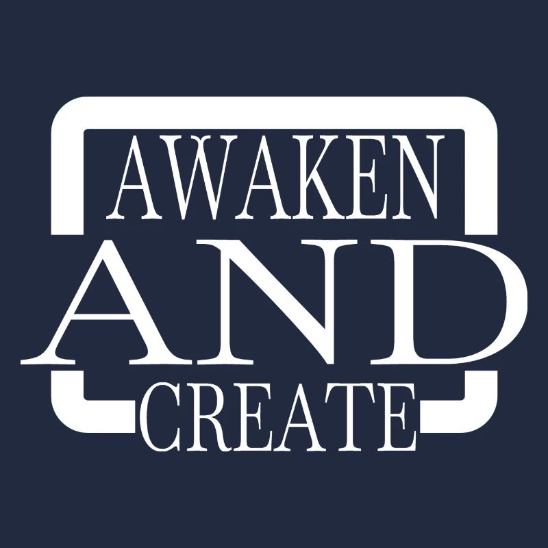 Disruptive Innovation Creative Innovation