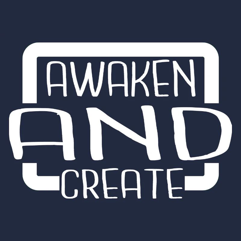 joke enlightenment practices birthday present idea