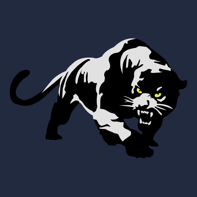Panther