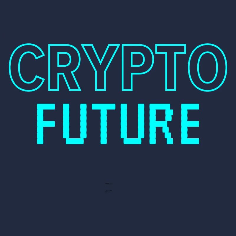 Crypto Future