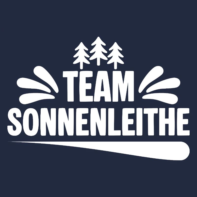 Team Schwarzenberg Sonnenleithe