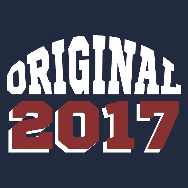 Original 2017