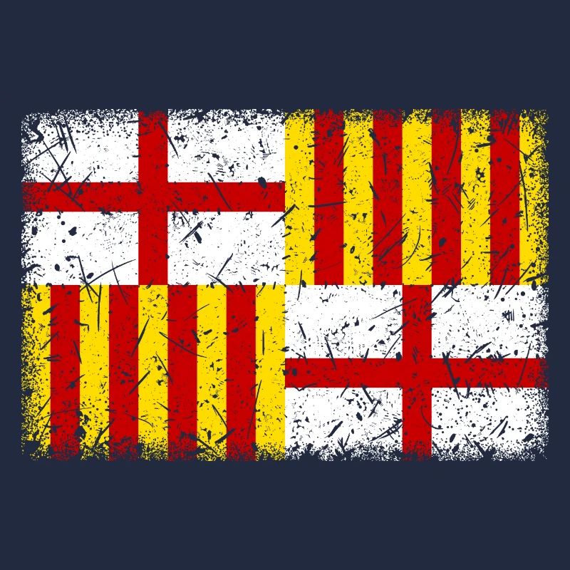 Barcelone