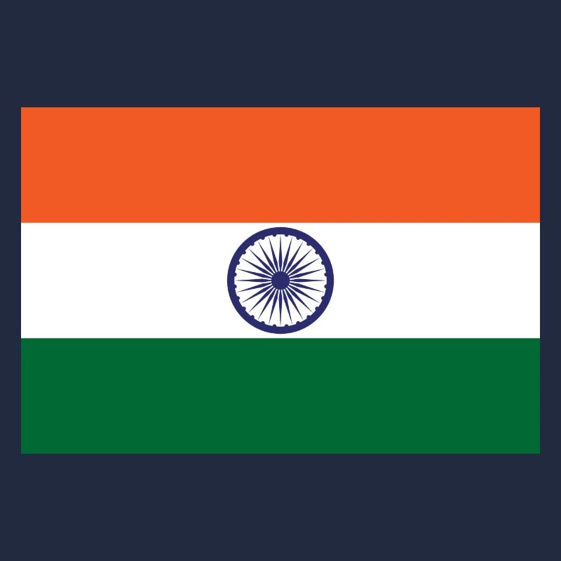 Indien