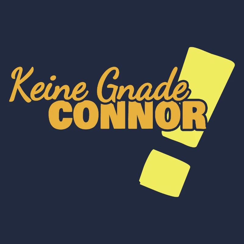 Connor