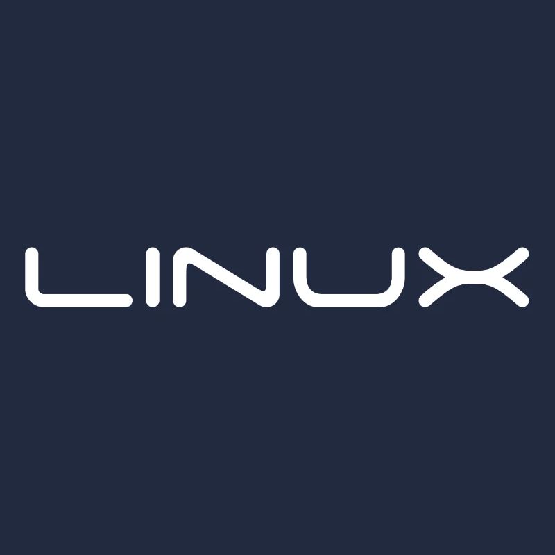 Linux