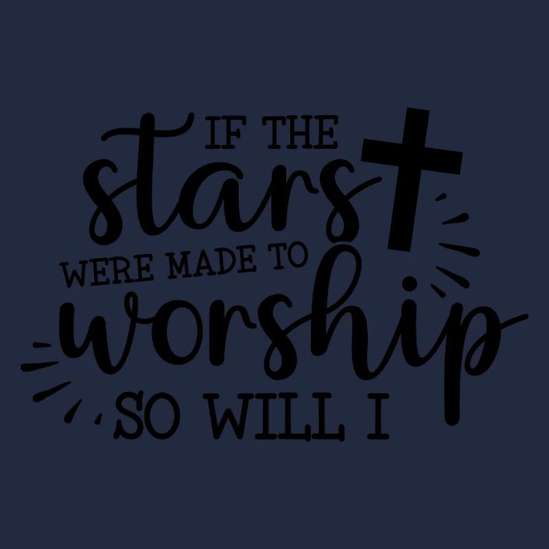 Praise
