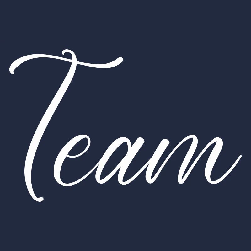 Team