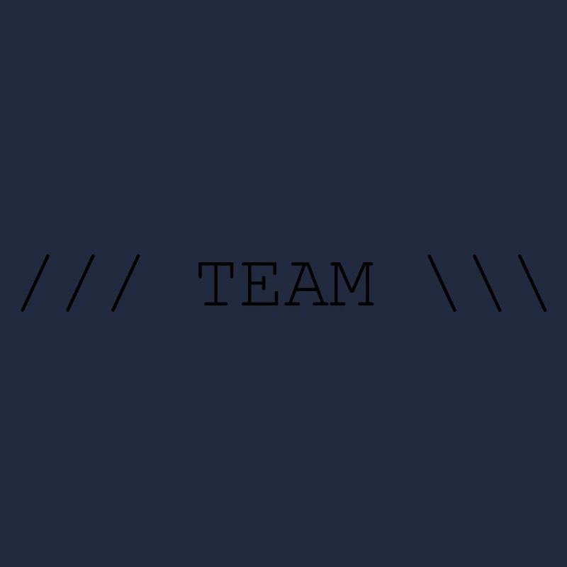 Equipe