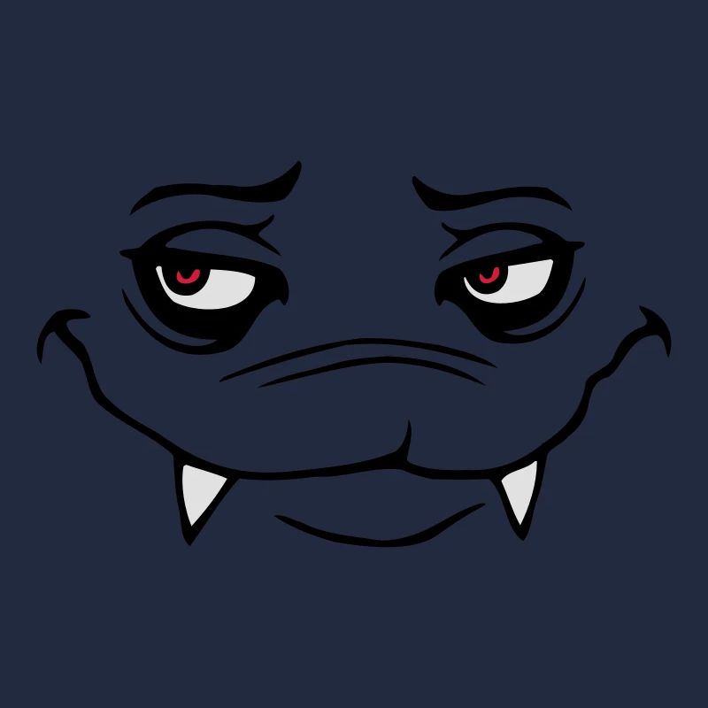 monstre