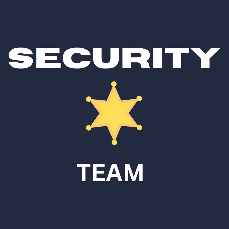 security 2