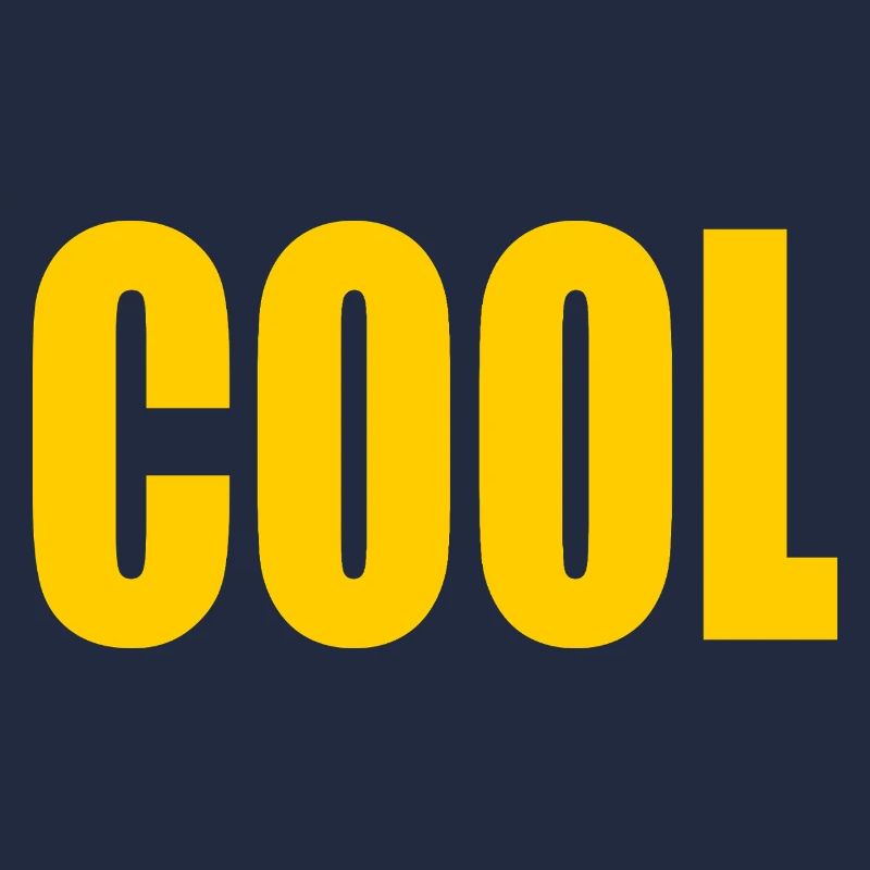 Cool