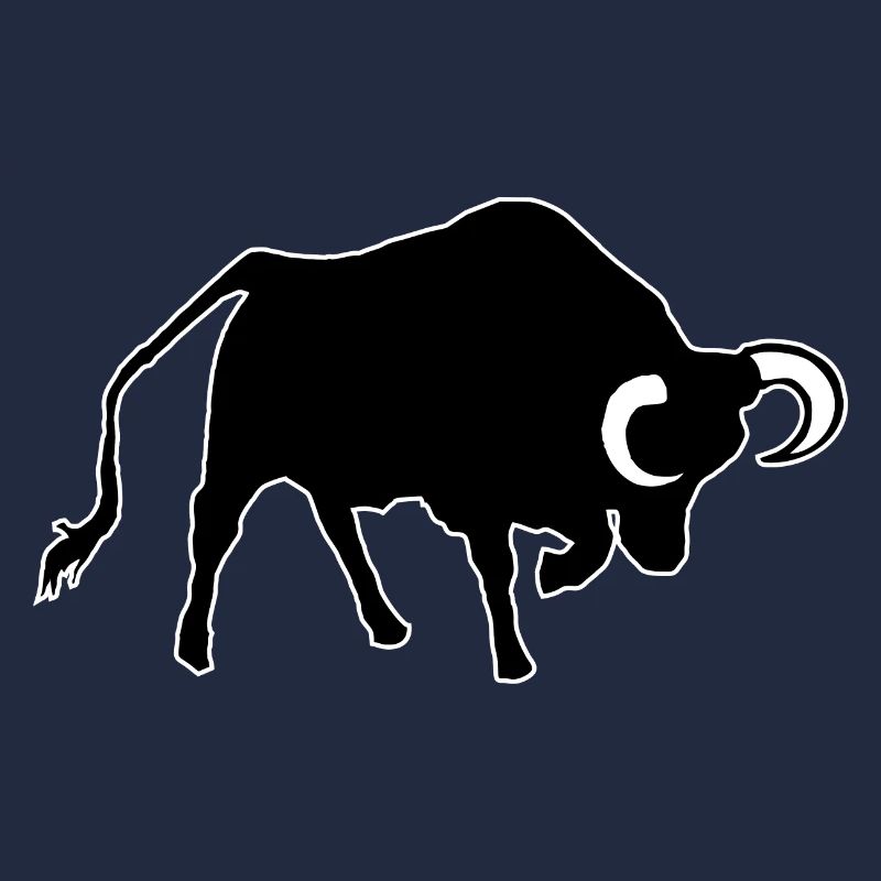 Stier