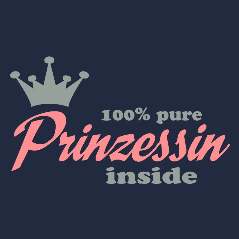 princesse