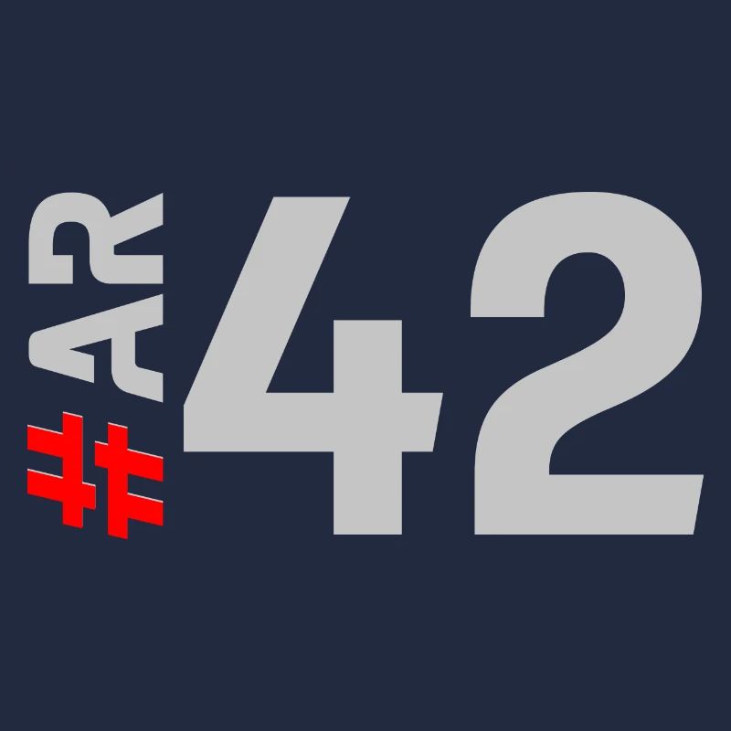 AR42-KARTON