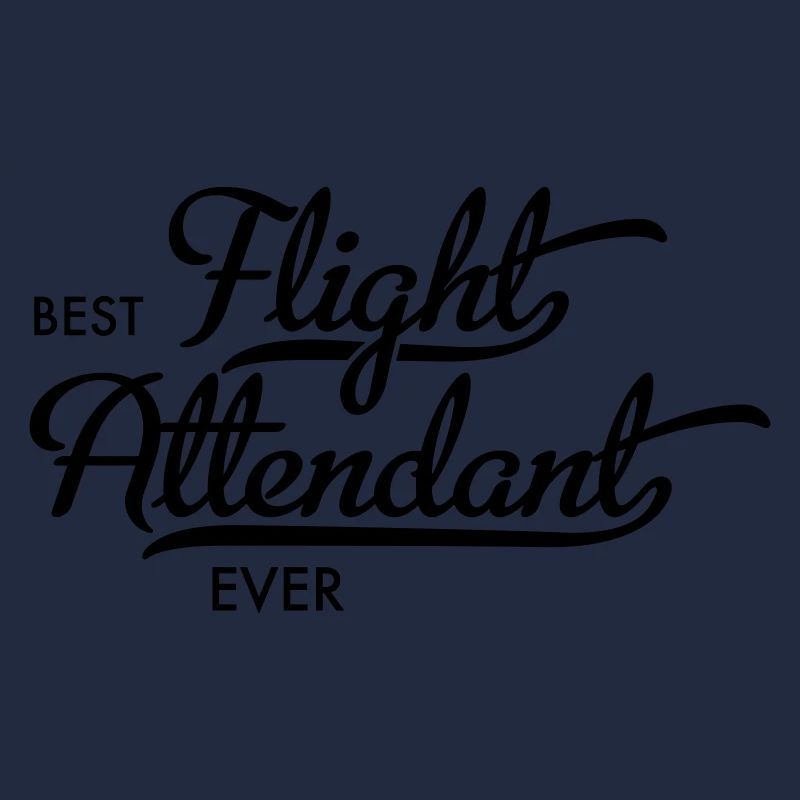 Stewardess