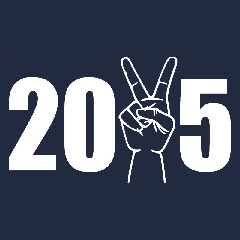 2025