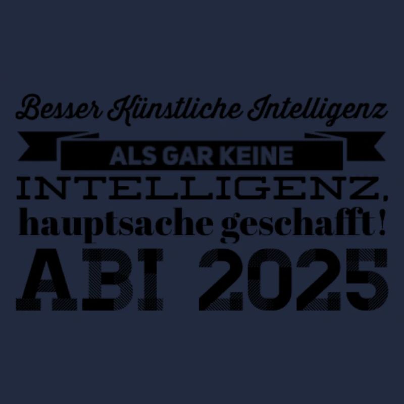 Abitur